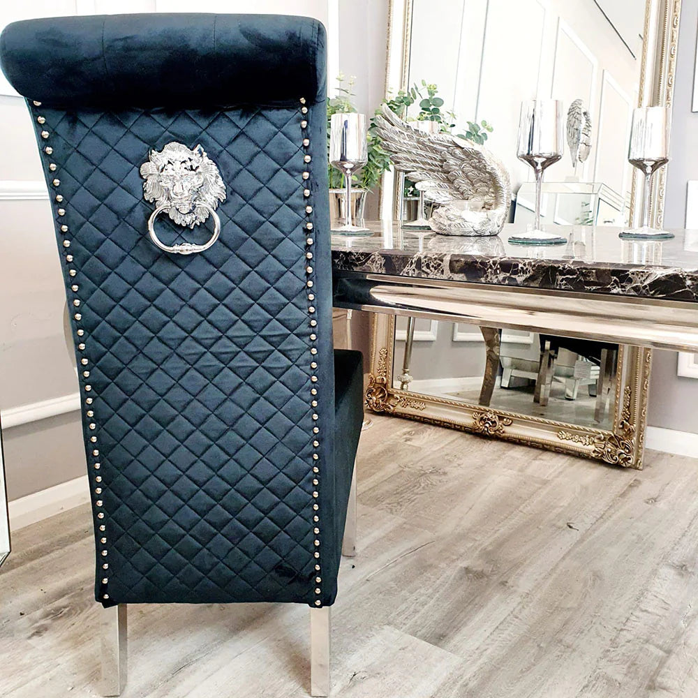 Selene Dining Chair