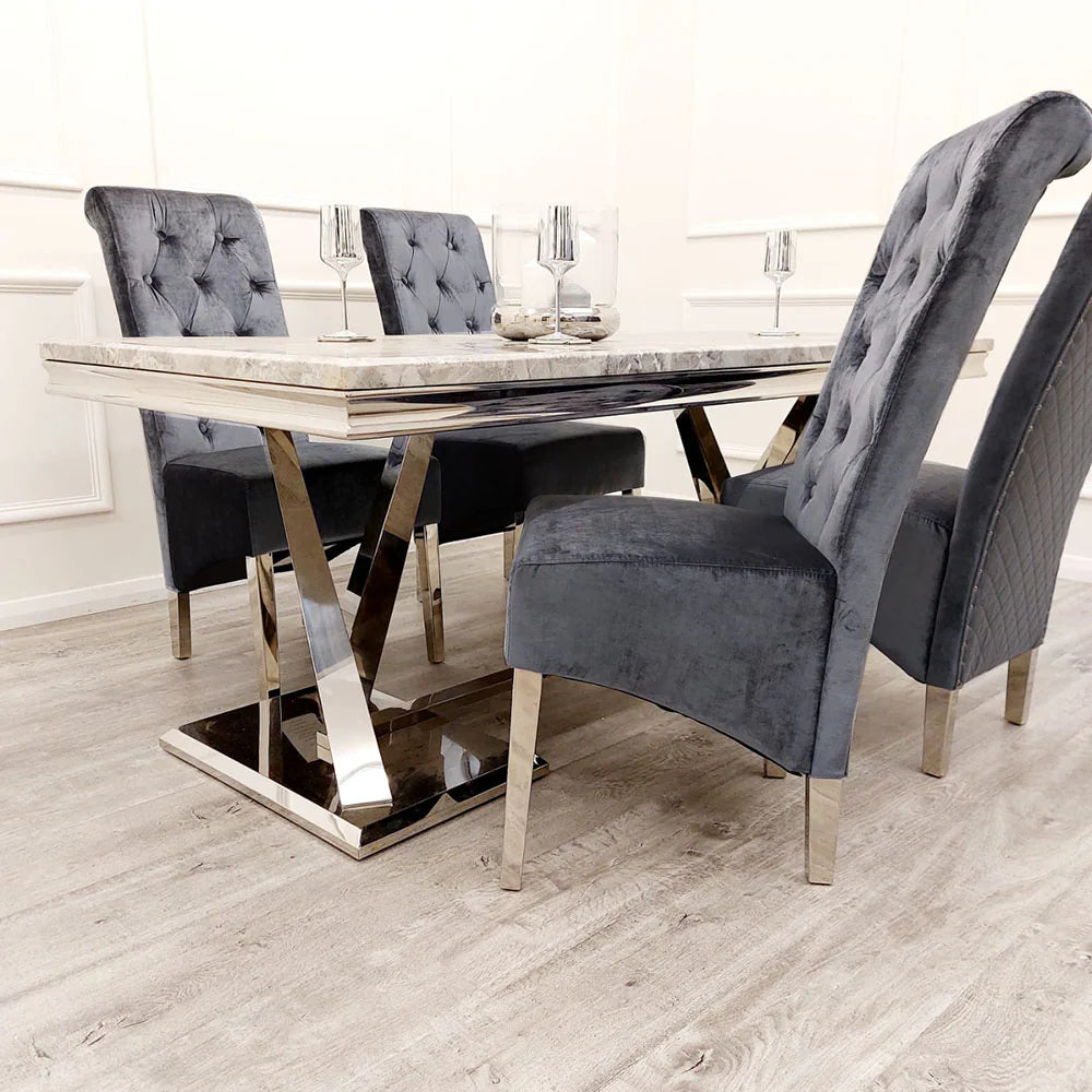 Selene Dining Chair