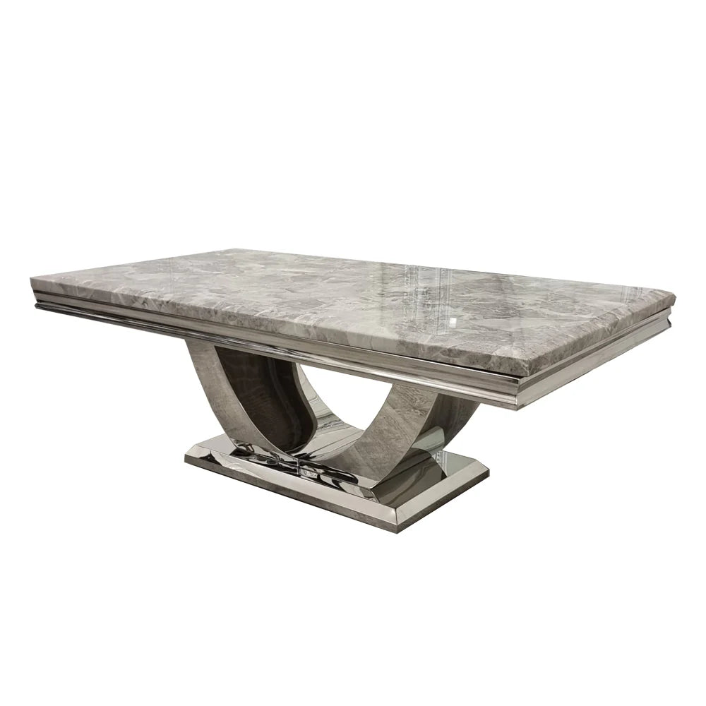 Aurelia Coffee Table