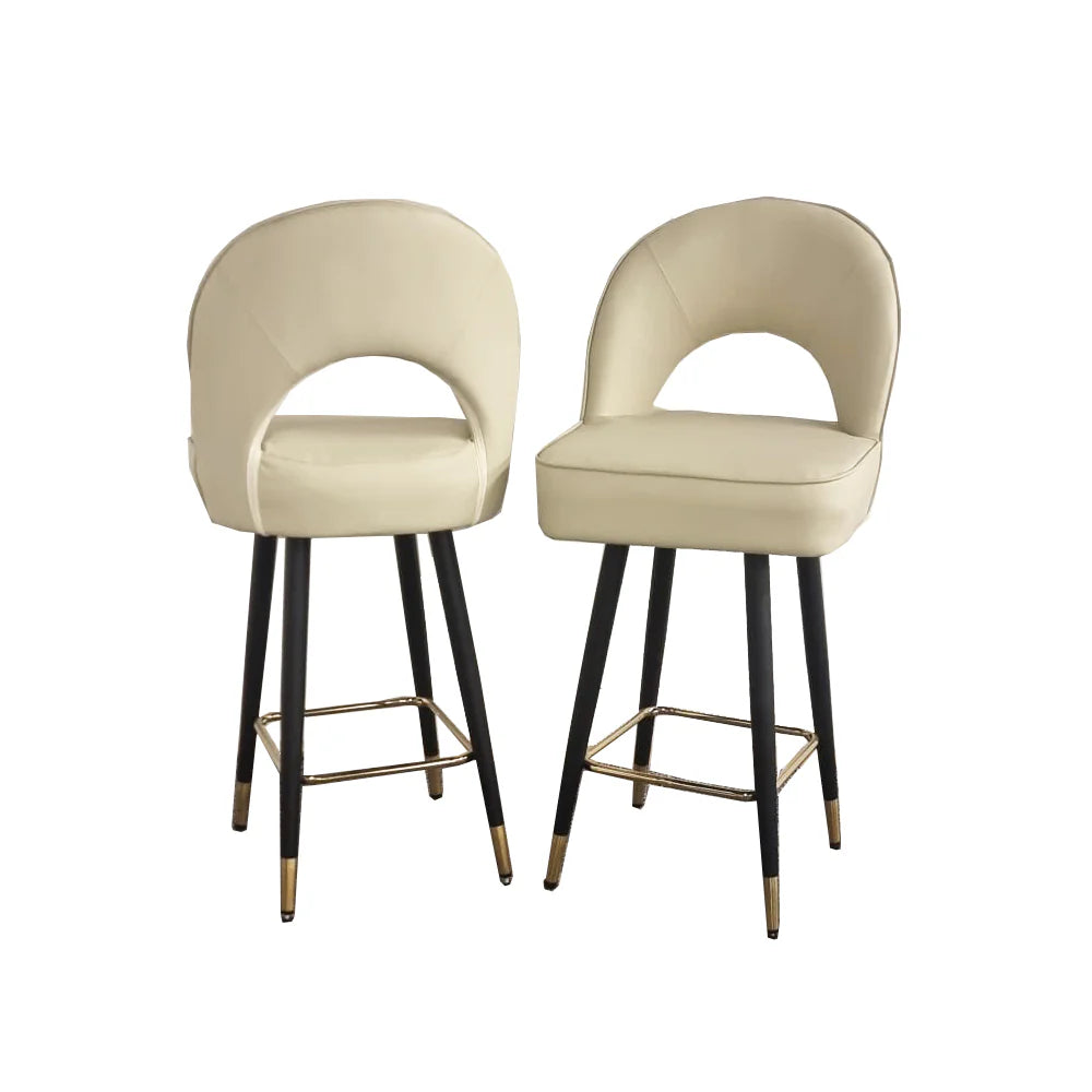 Nova Bar Stool