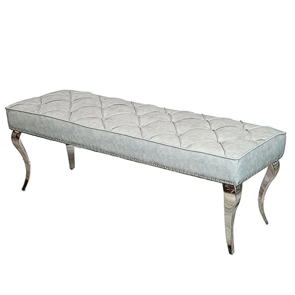 Valente Dining Bench