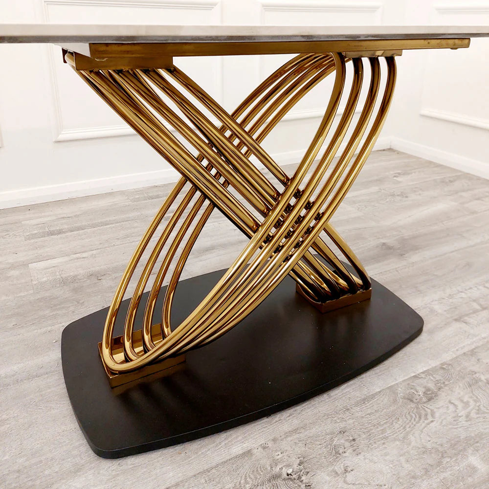 Orion Dining Table