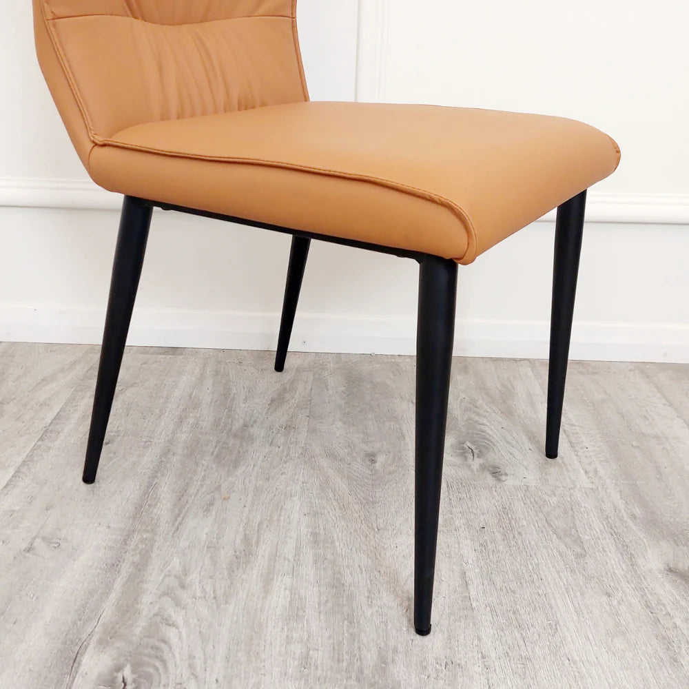 Nova Dining Chair