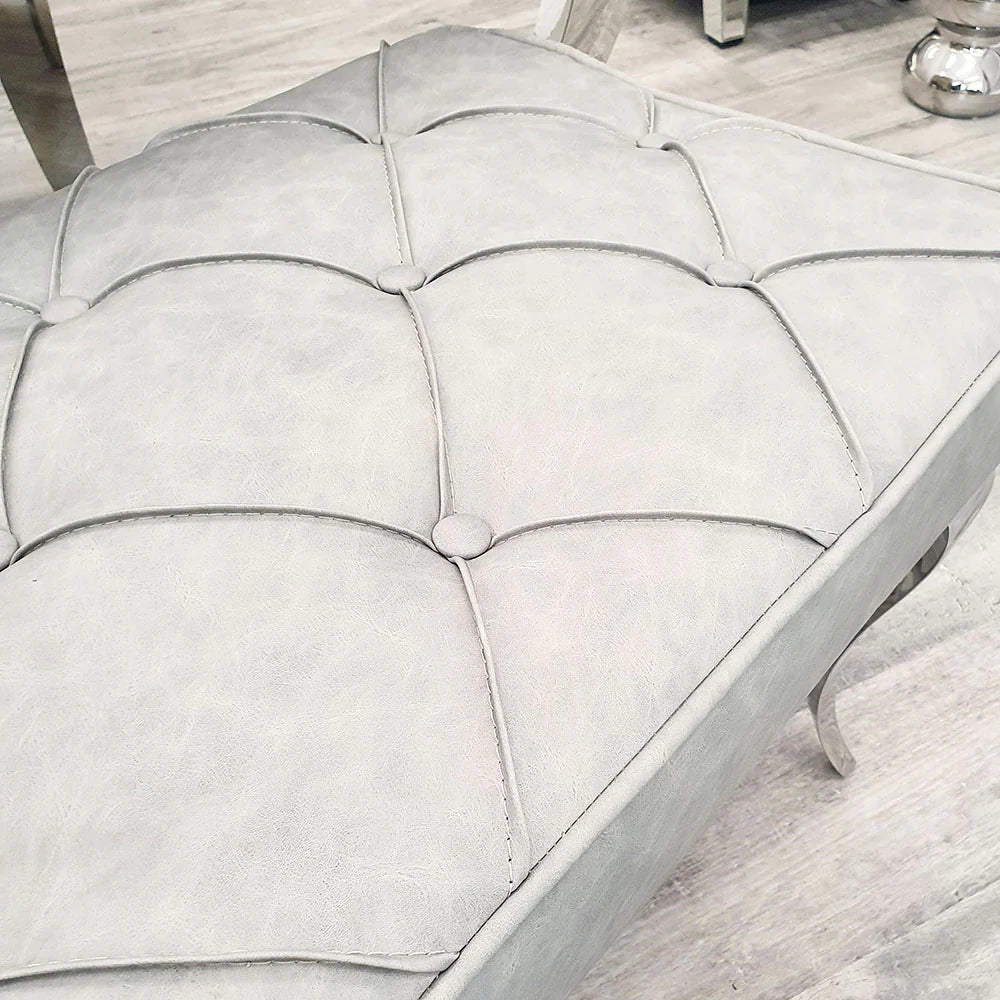 Valente Dining Bench