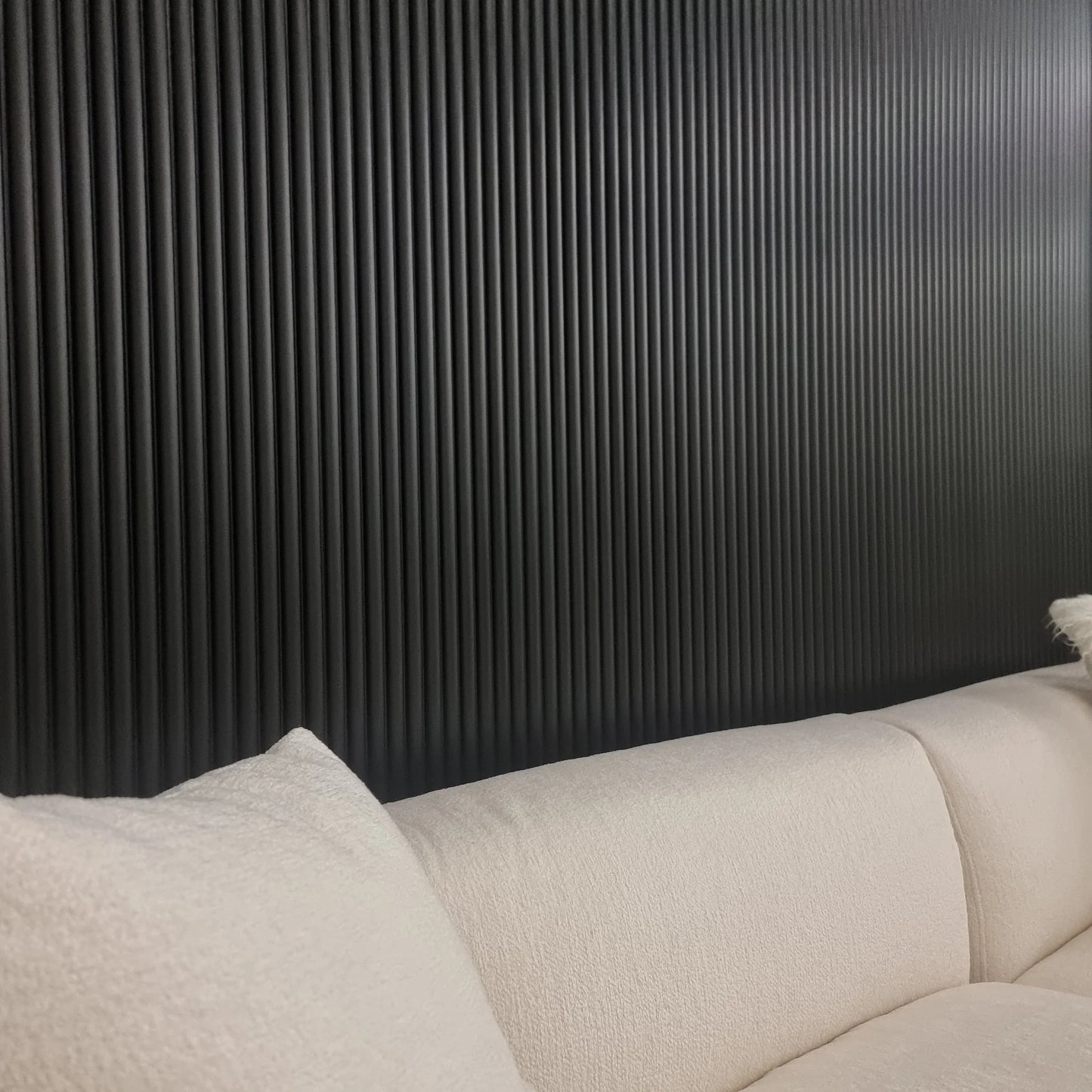 Alto Wall Panels