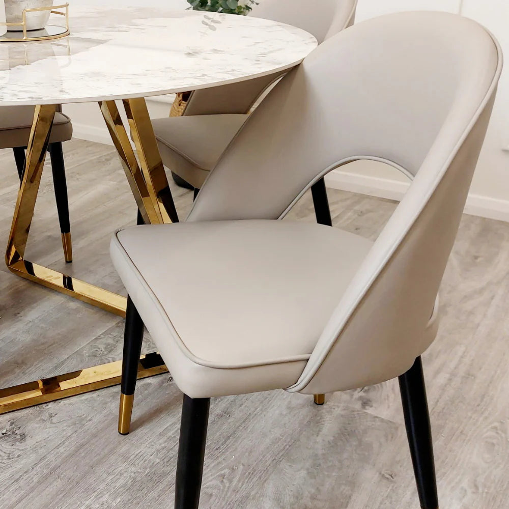 Elara Dining Chair