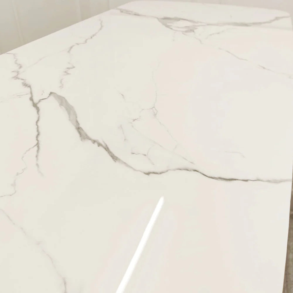 Orion Dining Table