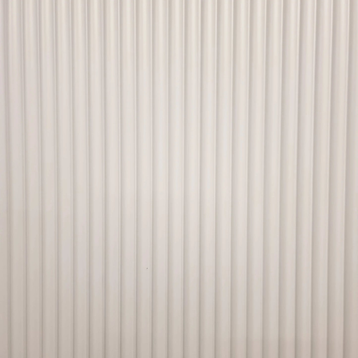 Alto Wall Panels