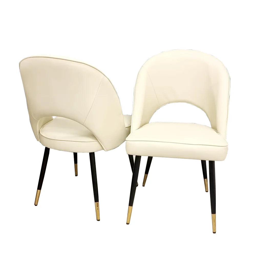 Elara Dining Chair