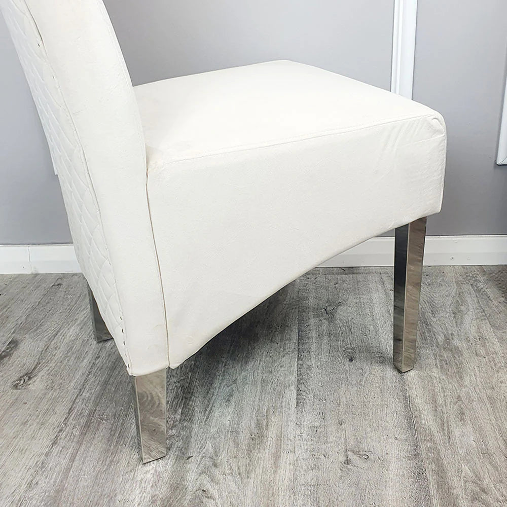 Selene Dining Chair