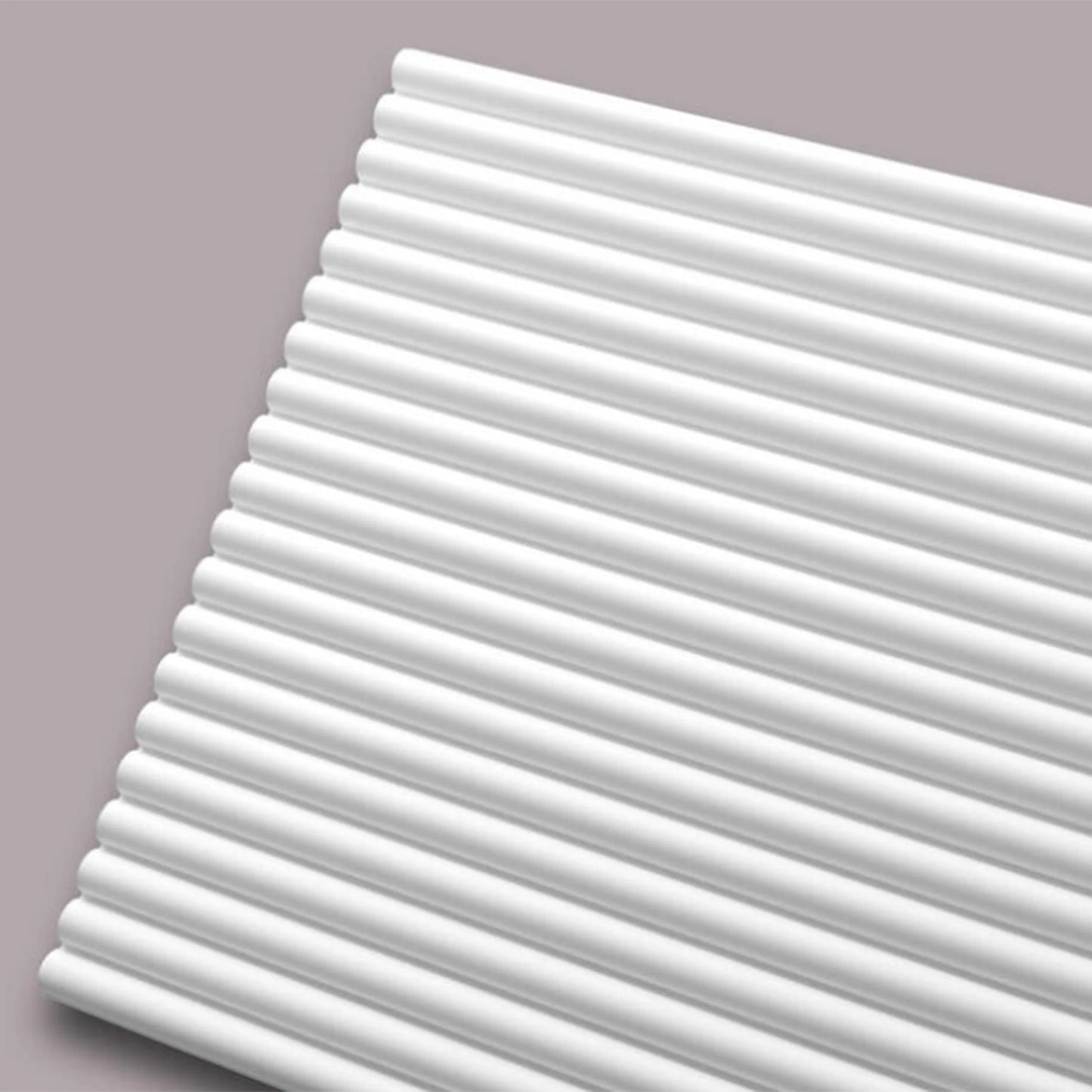 Alto Wall Panels