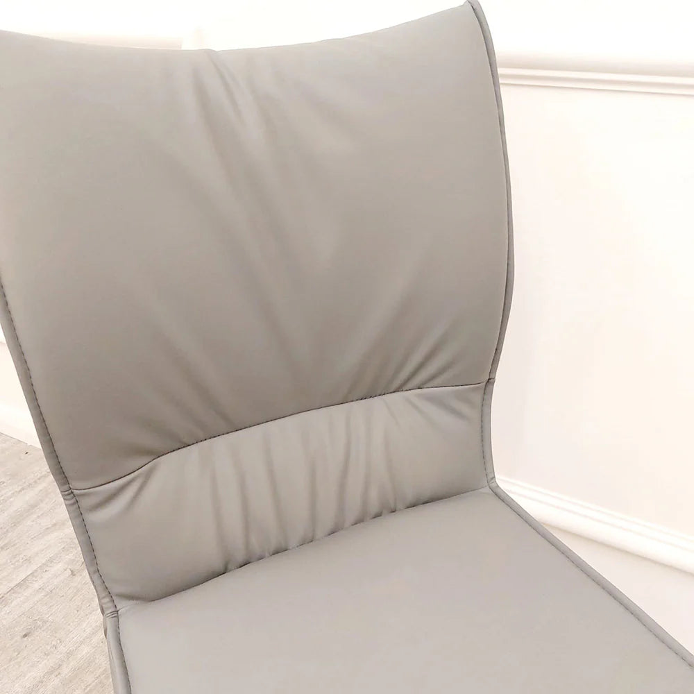 Nova Dining Chair