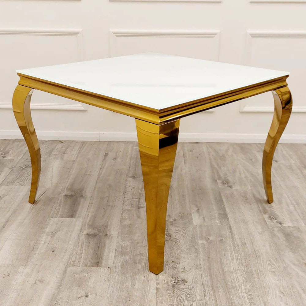 Valerio Dining Table