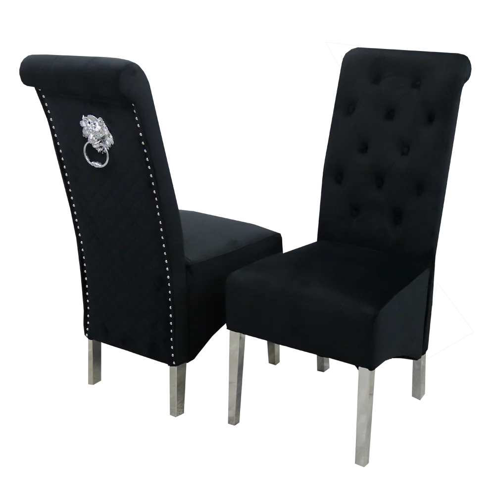 Selene Dining Chair
