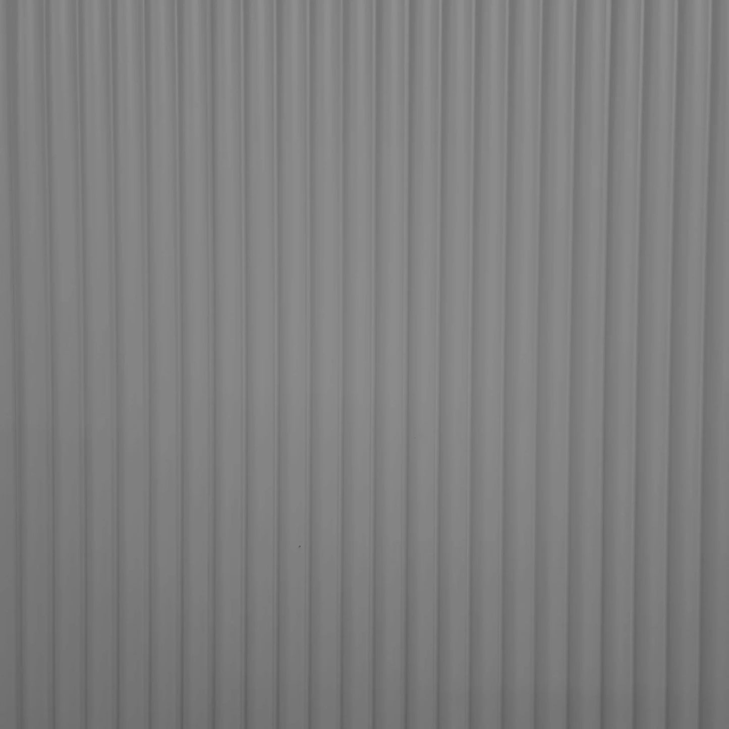 Alto Wall Panels
