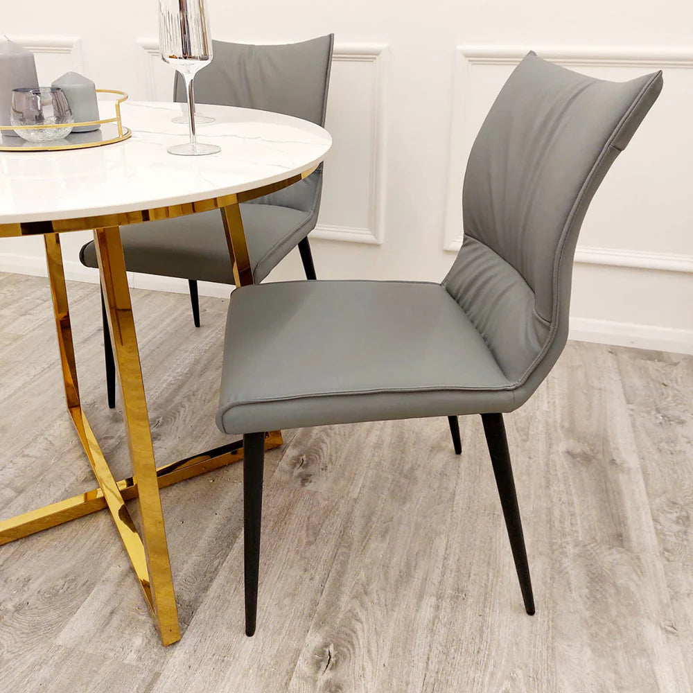 Nova Dining Chair