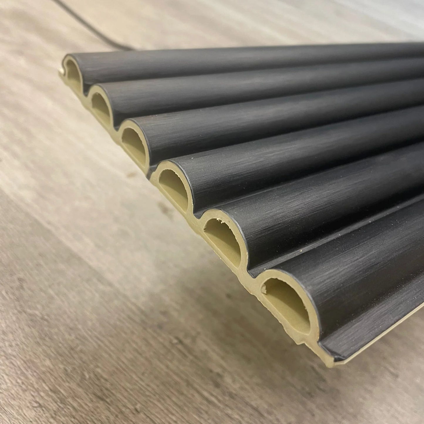 Alto Wall Panels