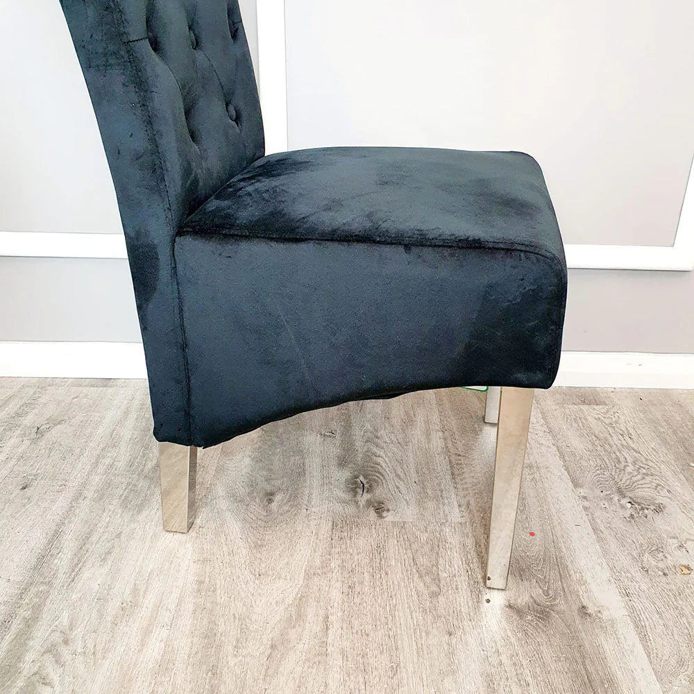 Selene Dining Chair