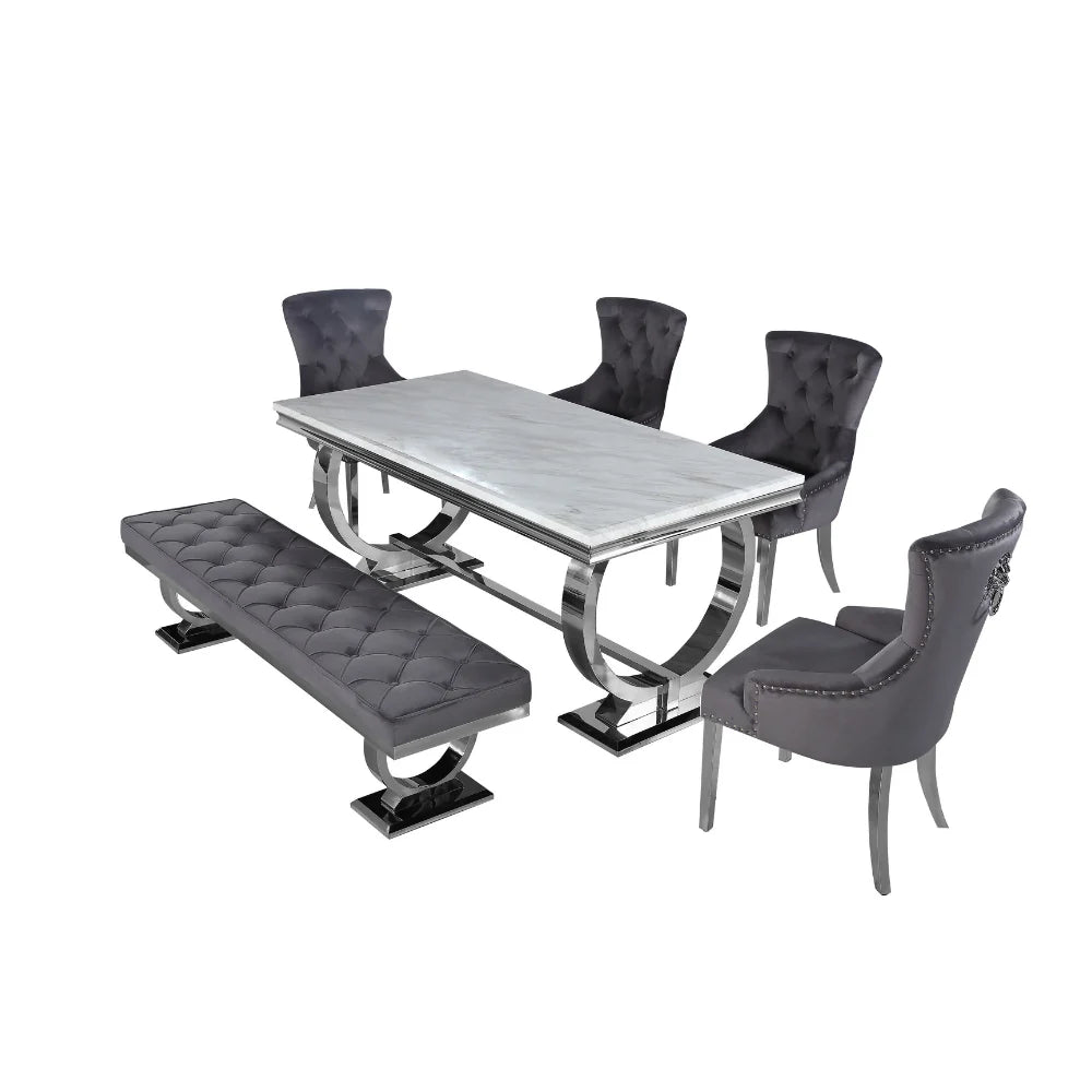 Amara Dining Table
