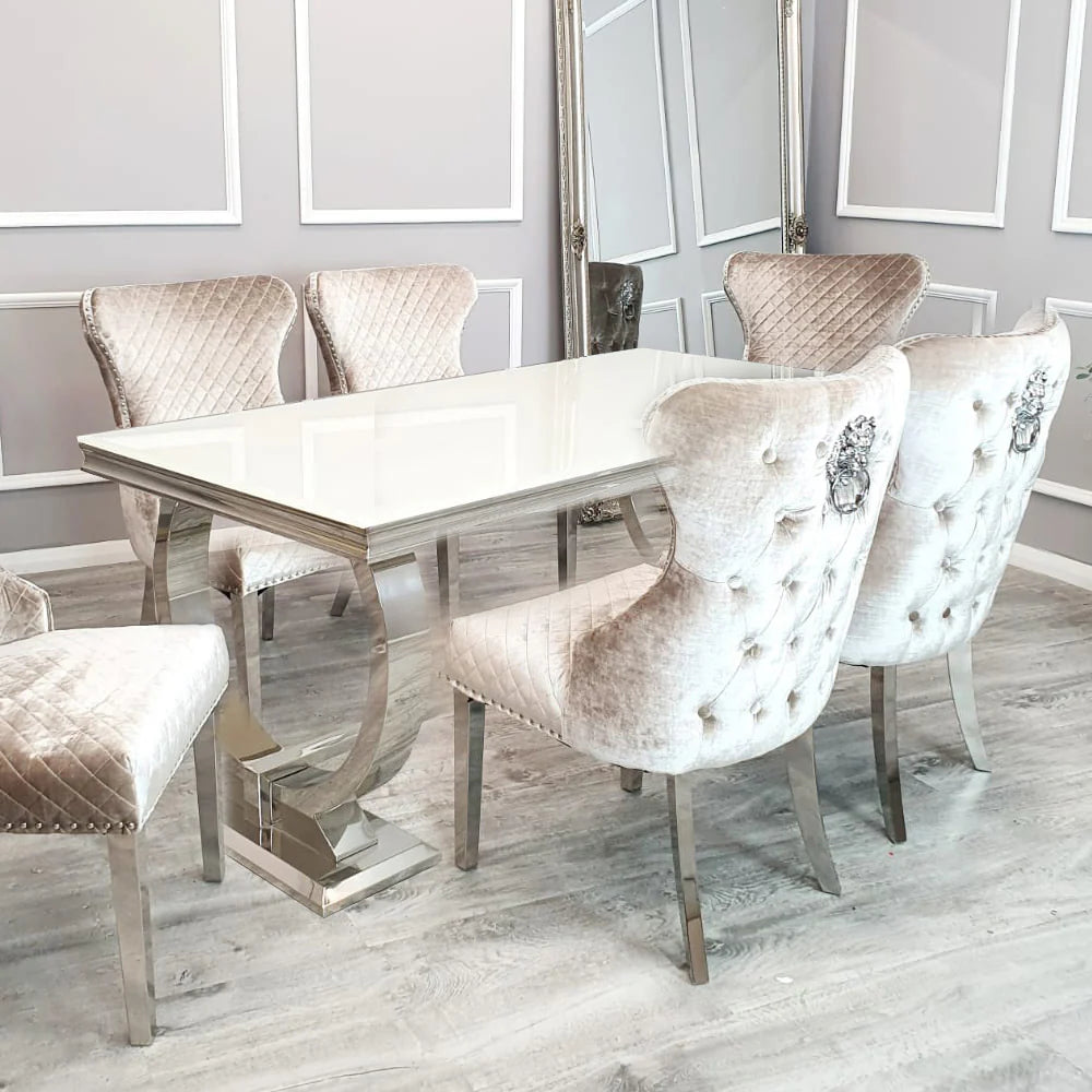 Amara Dining Table