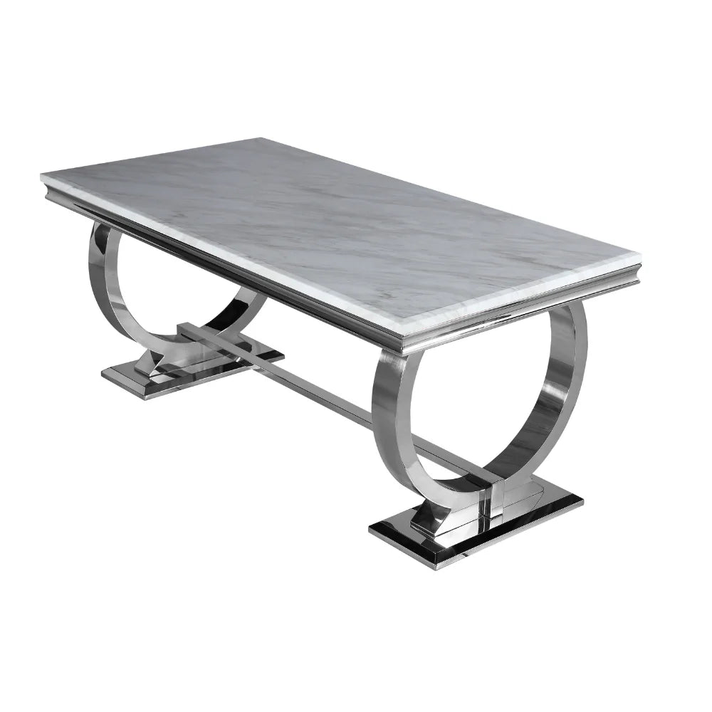Amara Dining Table