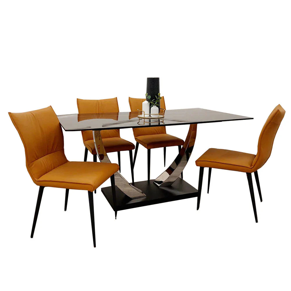 Dining Table Sets