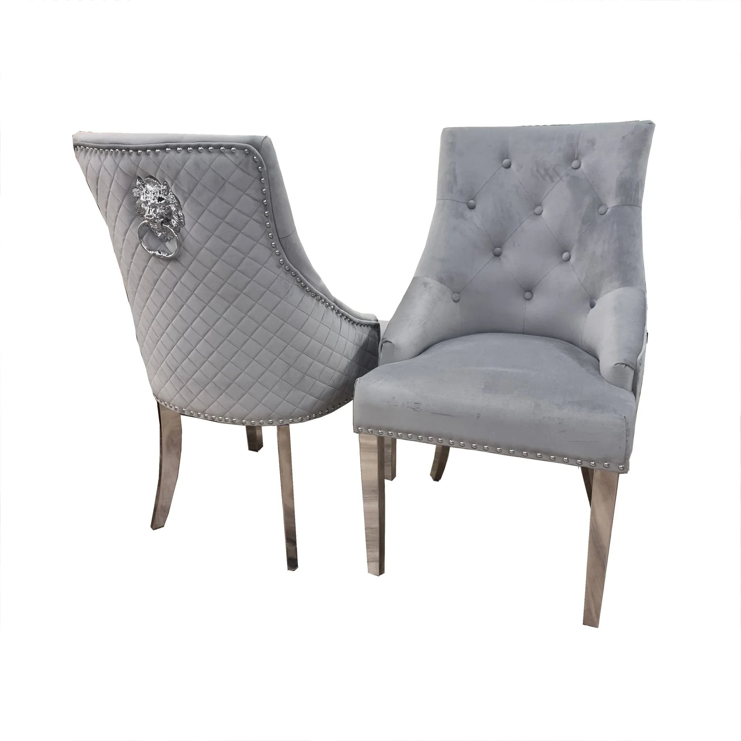 Dining Chairs