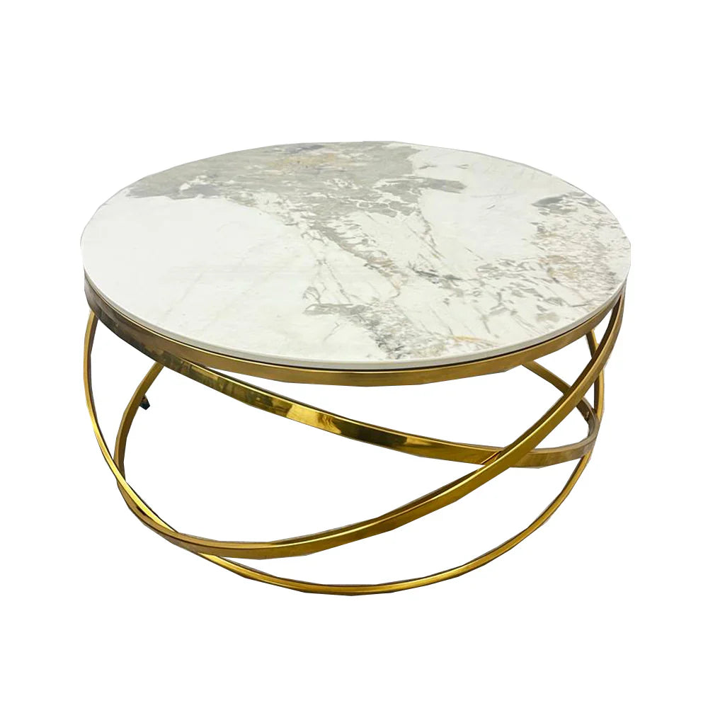 Coffee Tables