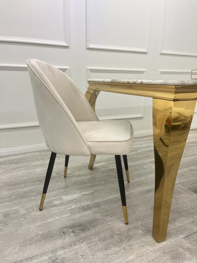 Elara Dining Chair