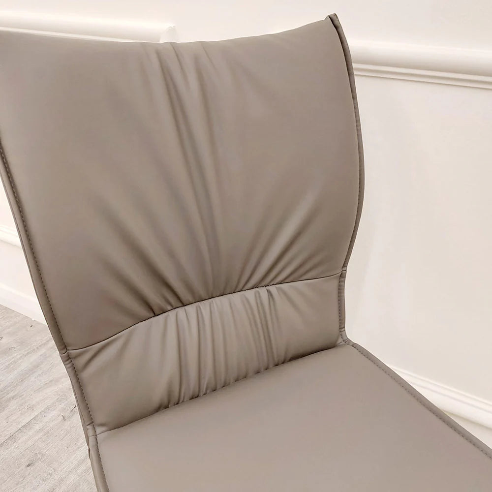 Nova Dining Chair