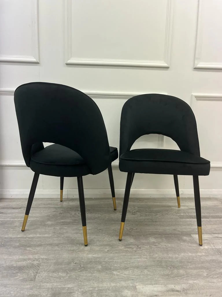 Elara Dining Chair