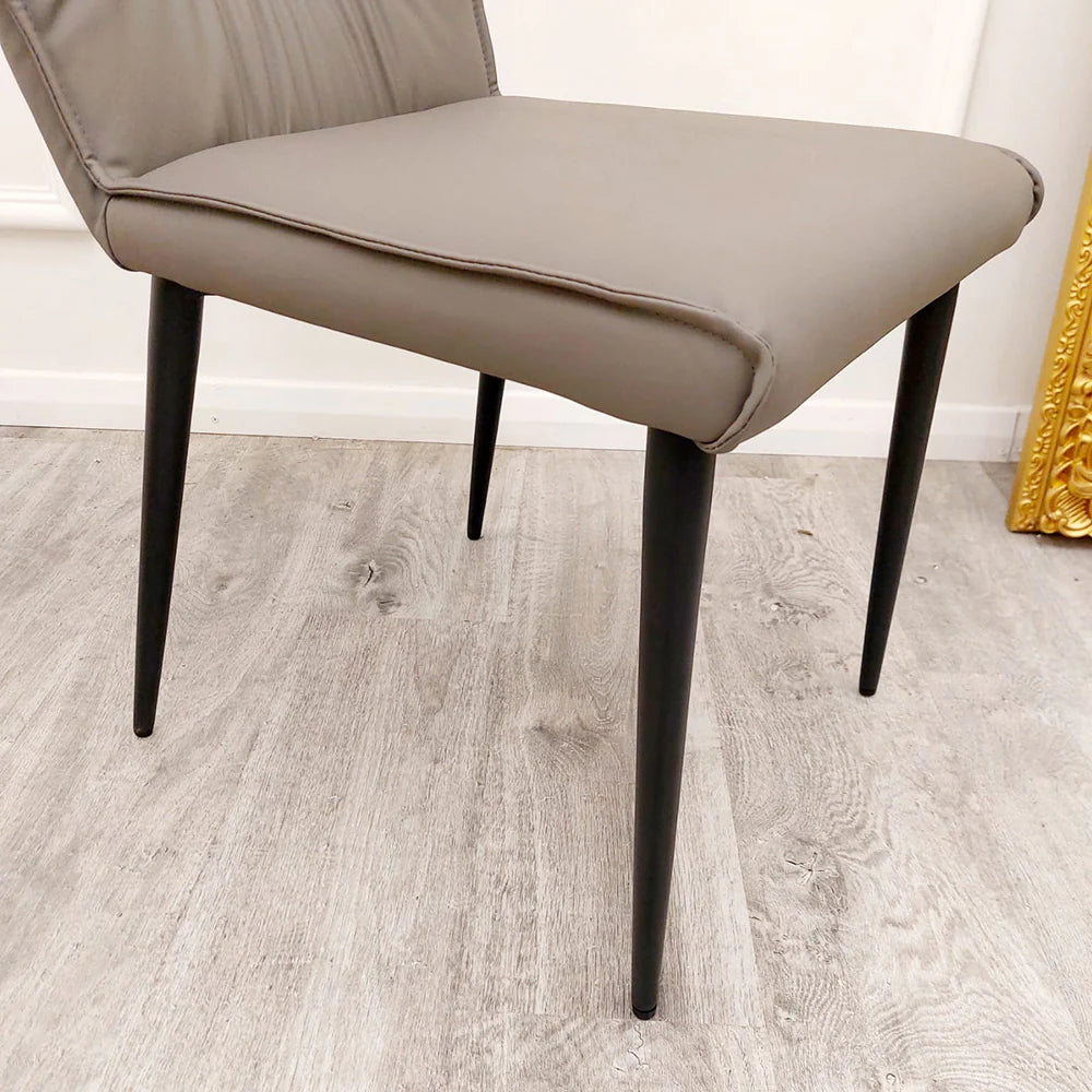 Nova Dining Chair