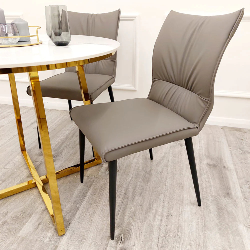 Nova Dining Chair