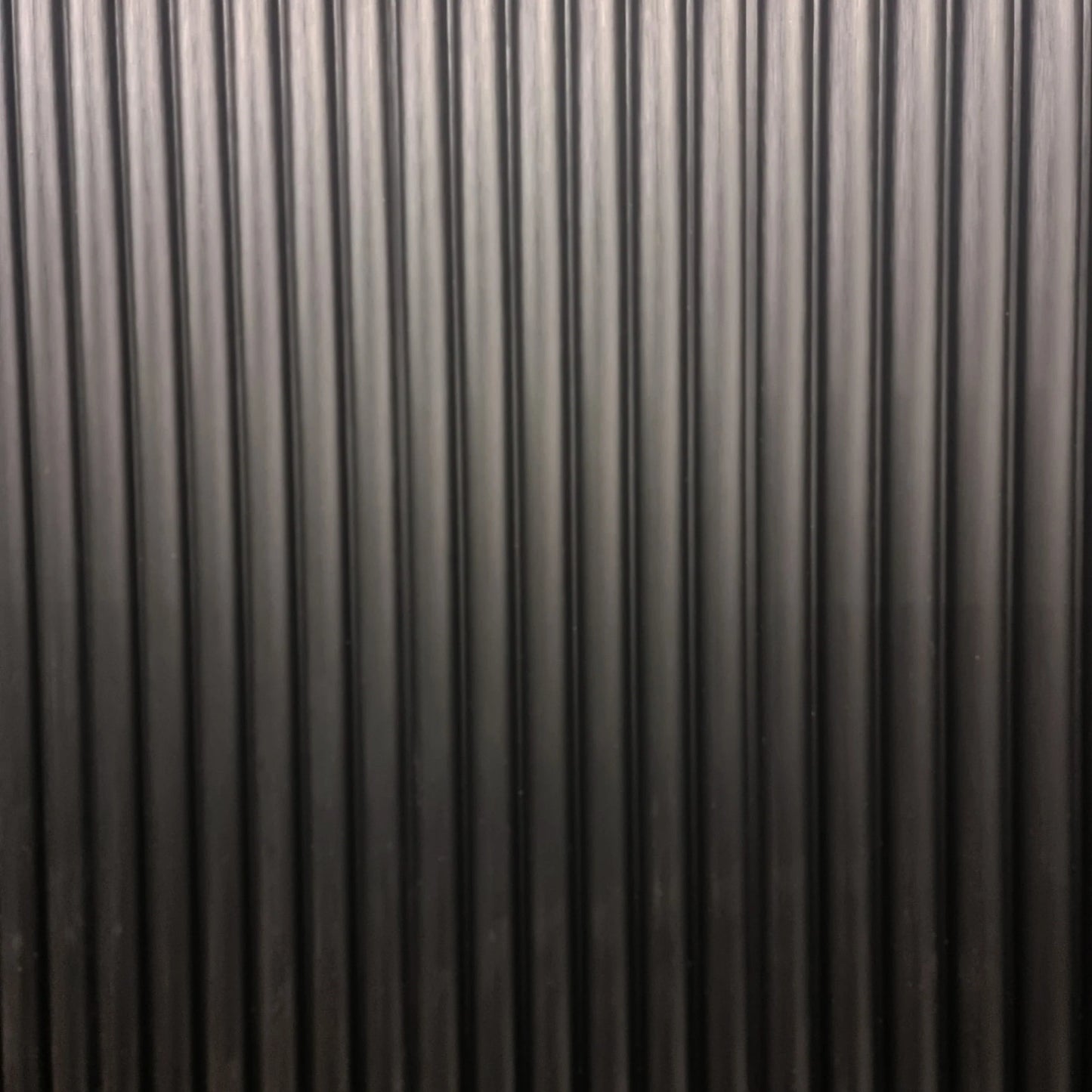 Alto Wall Panels