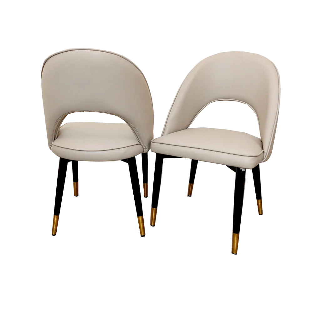 Elara Dining Chair