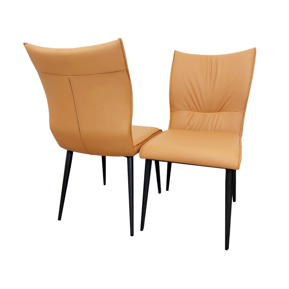 Nova Dining Chair