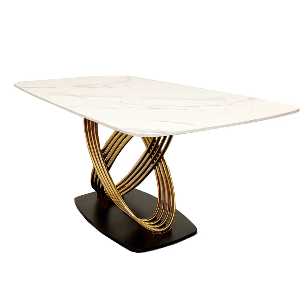 Orion Dining Table