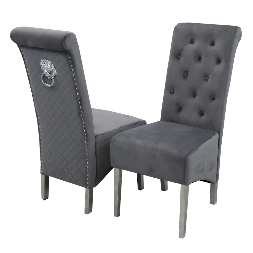 Selene Dining Chair