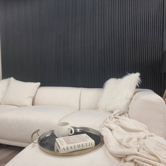 Alto Wall Panels