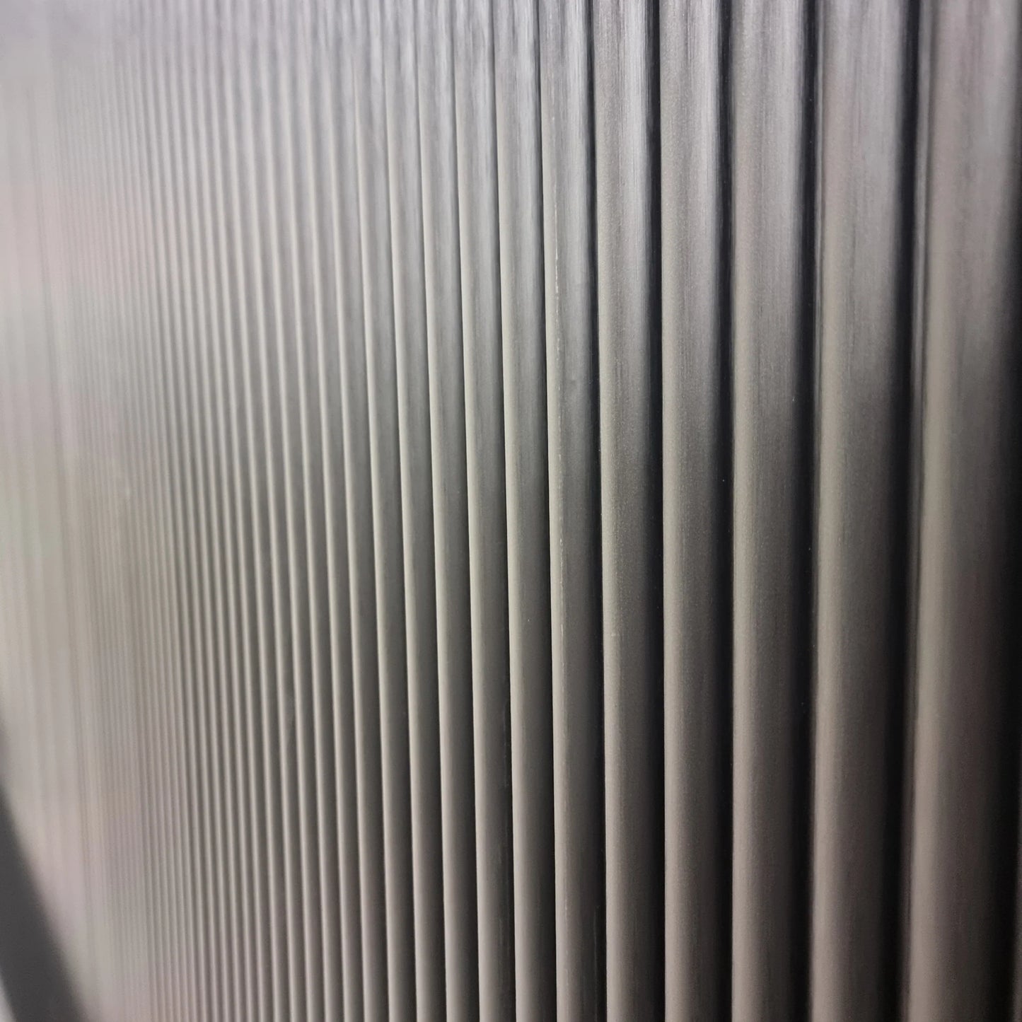 Alto Wall Panels