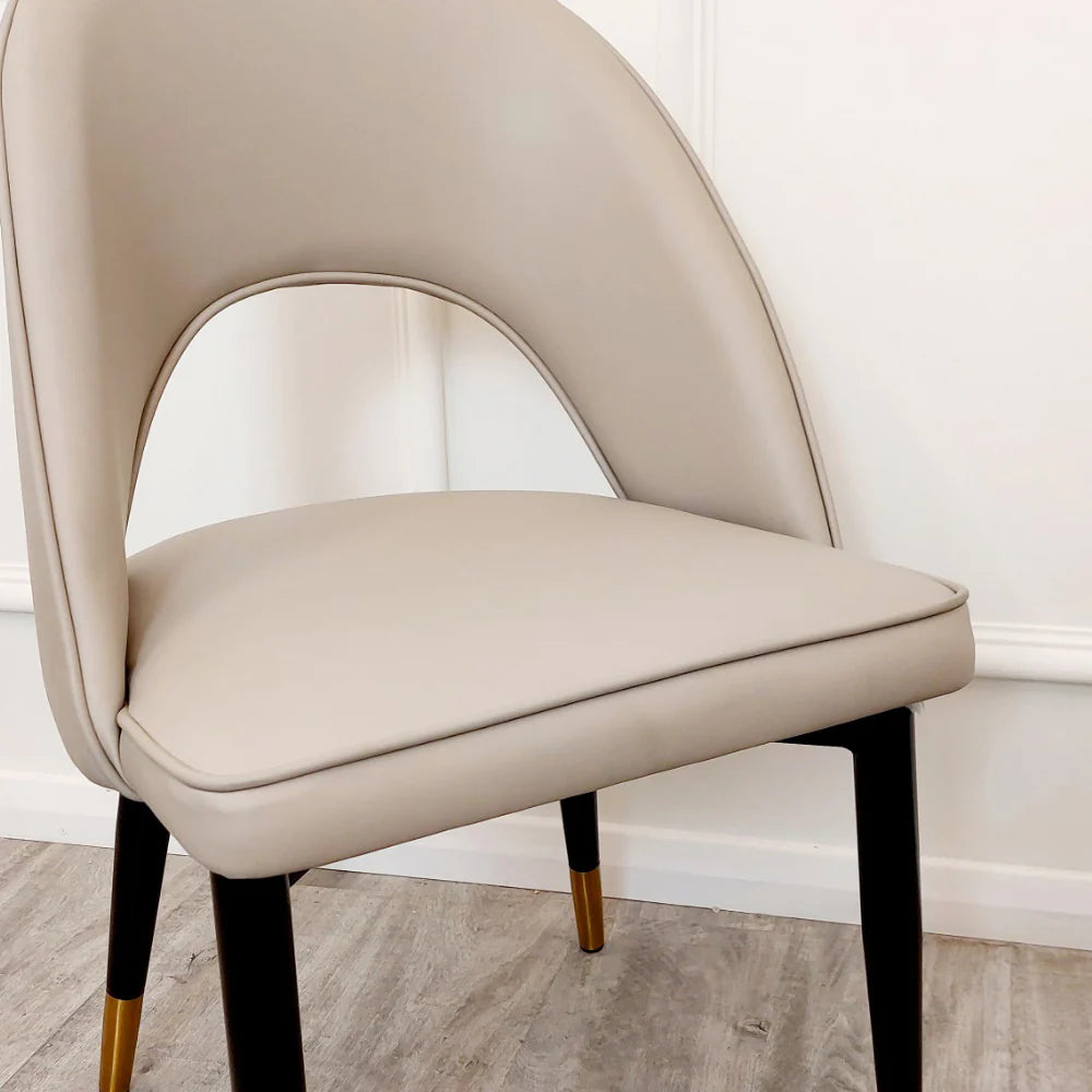 Elara Dining Chair