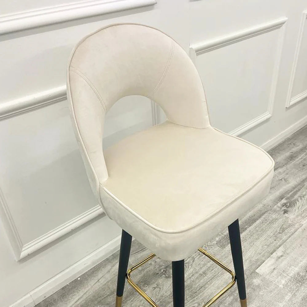 Nova Bar Stool
