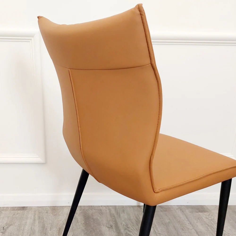 Nova Dining Chair