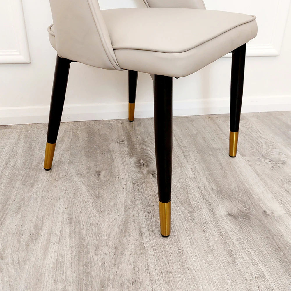 Elara Dining Chair