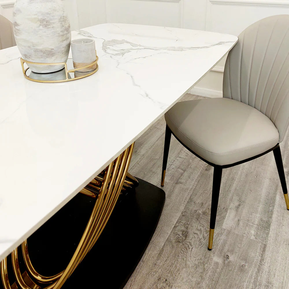 Orion Dining Table