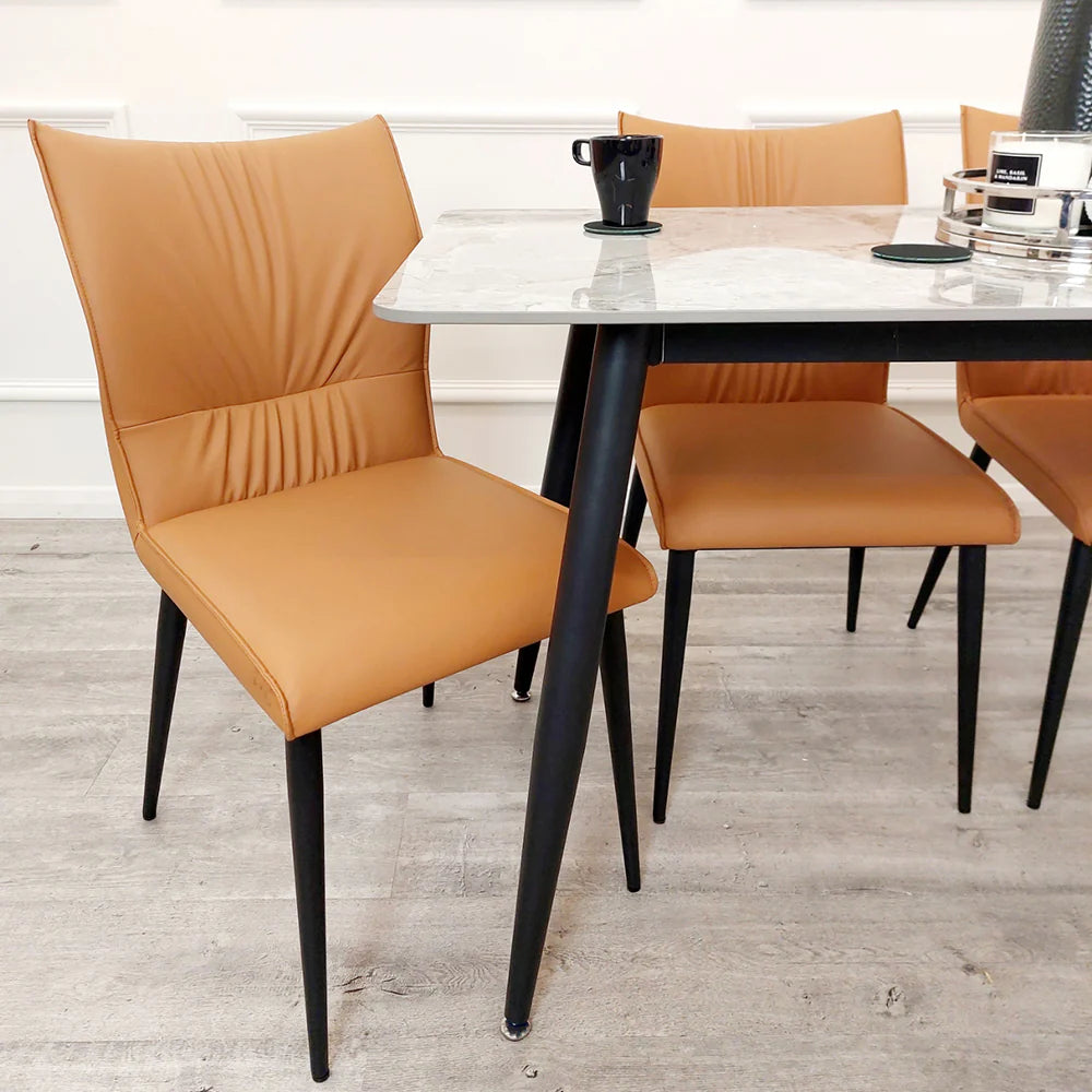 Nova Dining Chair