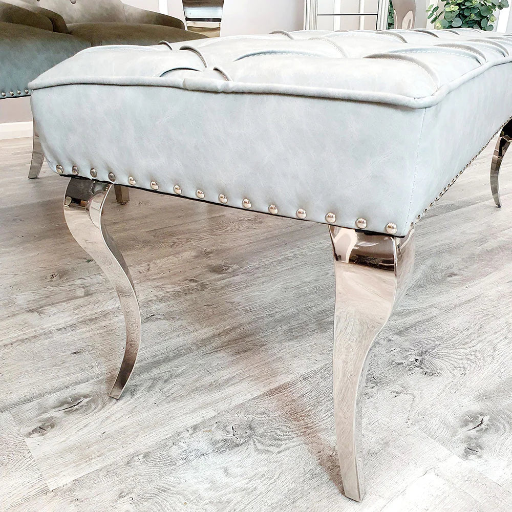 Valente Dining Bench