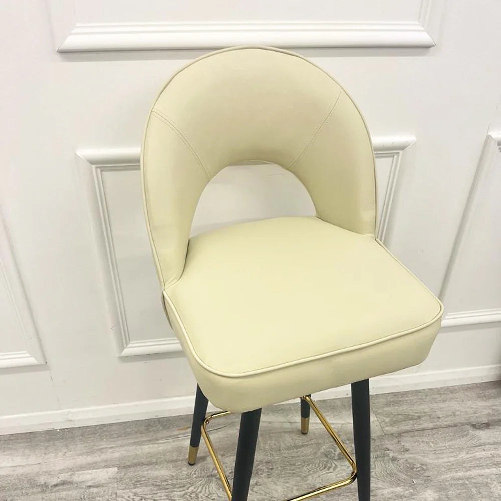 Nova Bar Stool