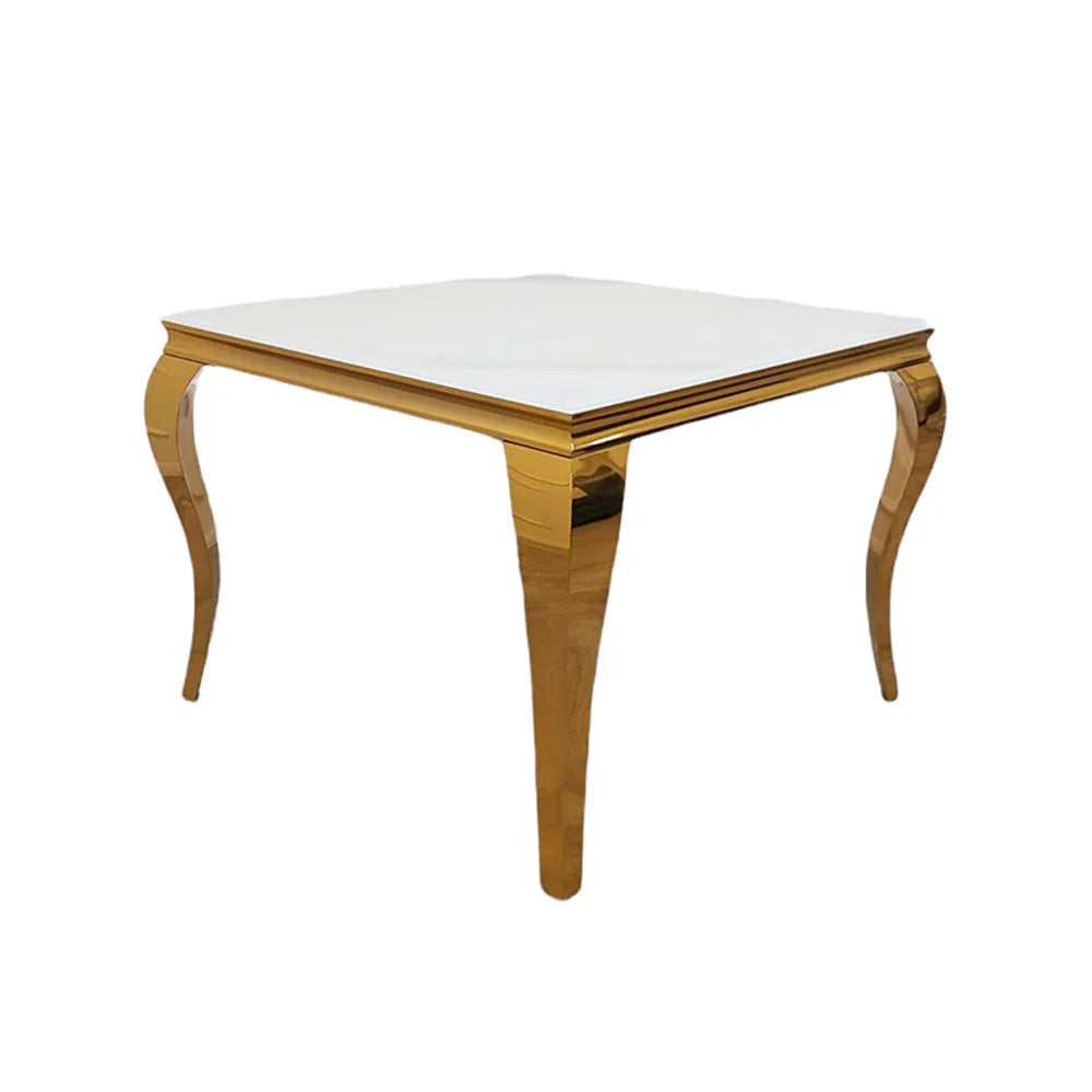 Valerio Dining Table
