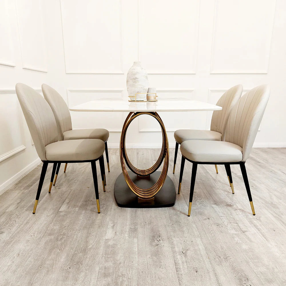 Orion Dining Table